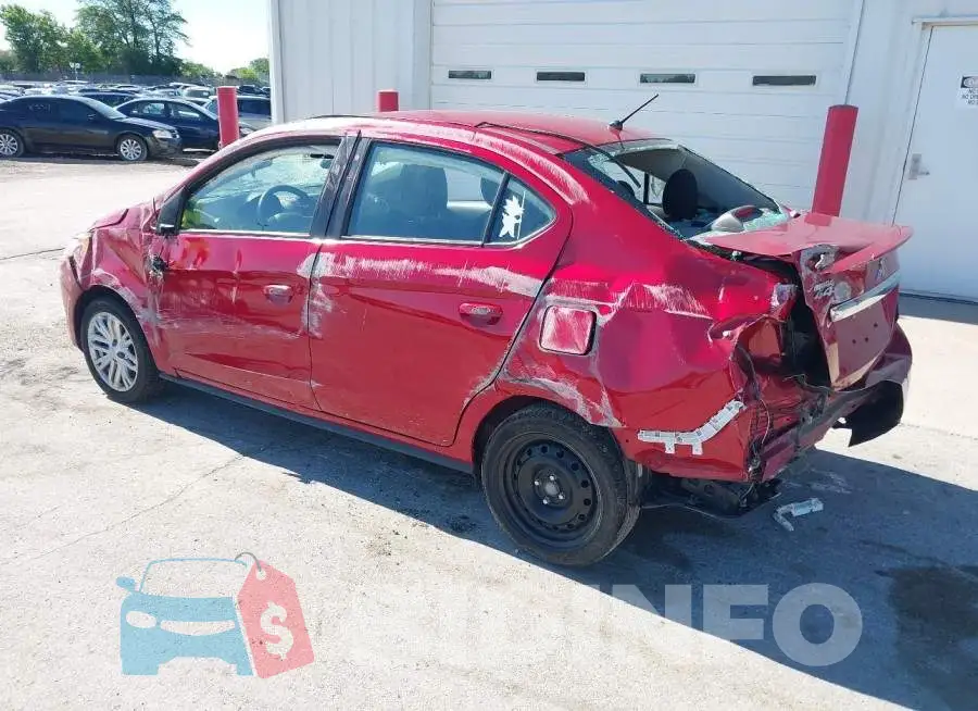 ML32FVFJ8NHF07120 Photo# 3