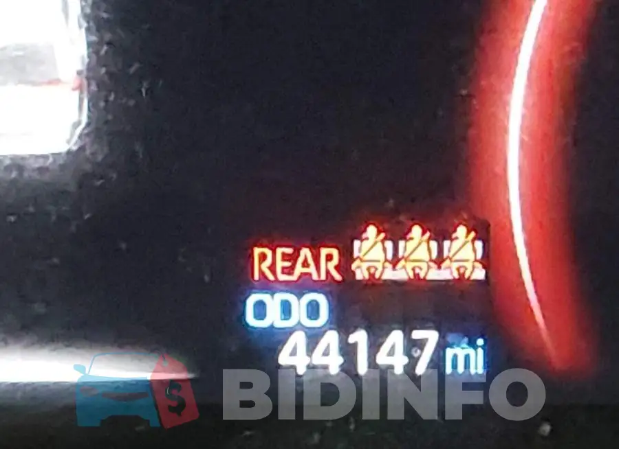 2T3F1RFV4SC522385 Photo# 15