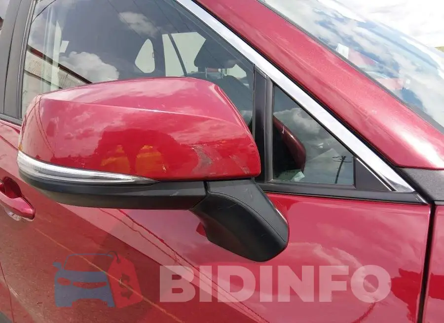2T3G1RFV2PW398062 Photo# 6