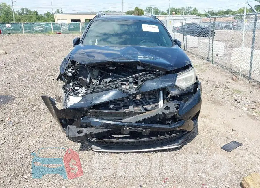 2T3JFREV1GW501187 Photo# 6