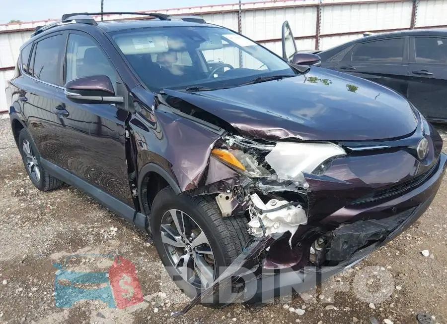 2T3WFREV5HW351639 Photo# 6