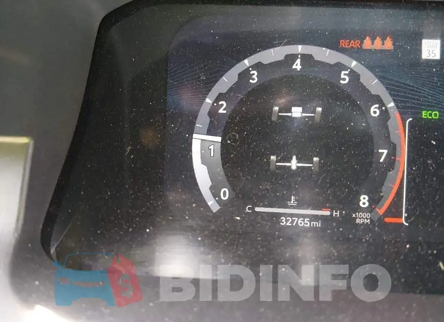3TMKB5FN7RM021411 Photo# 16
