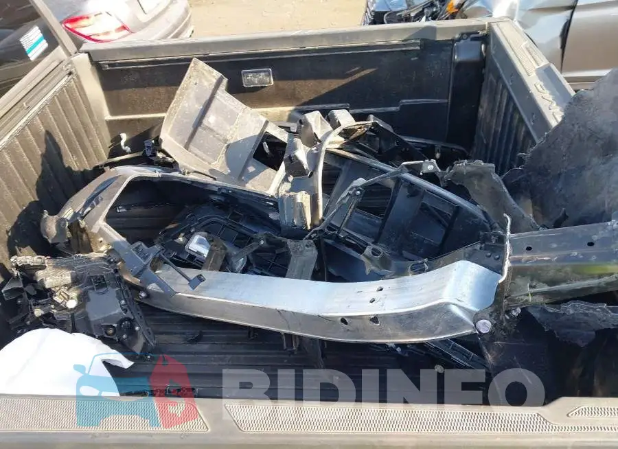 3TMLB5JN7TM263778 Photo# 12