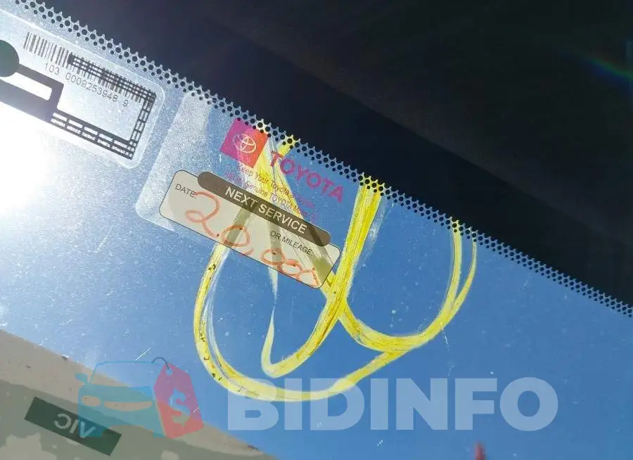 4T1DAACK0SU622171 Photo# 21
