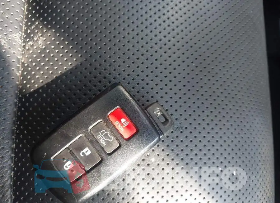 5TDDZRFH2JS873014 Photo# 11