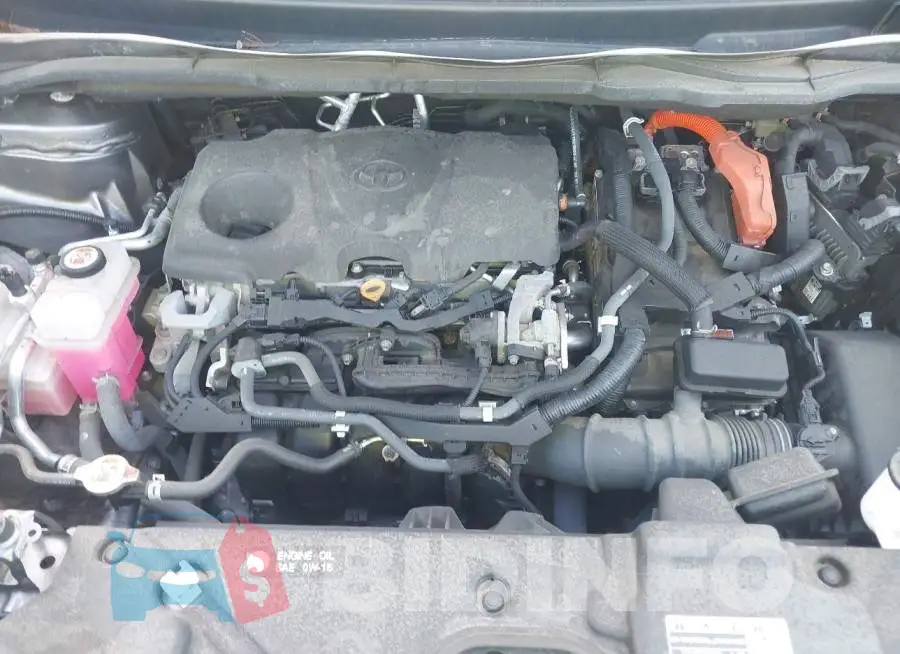 5TDKSKFC8MS011217 Photo# 10