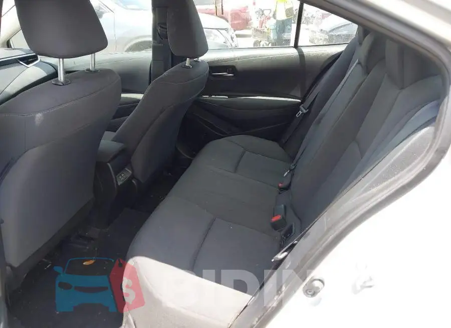 5YFB4MDE6RP184177 Photo# 8