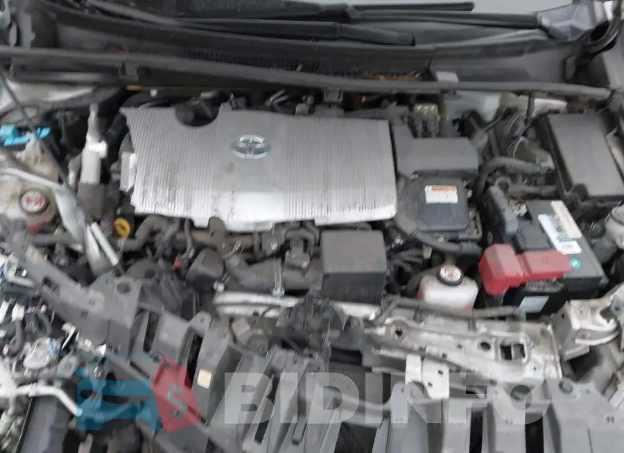 JTDKARFP9L3155230 Photo# 10