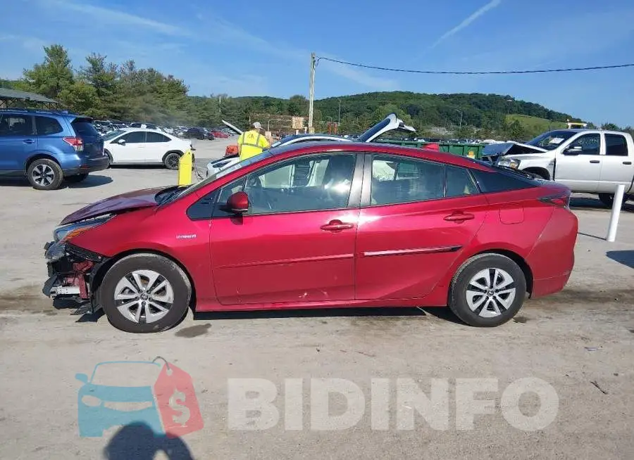 JTDKARFU4G3526404 Photo# 15
