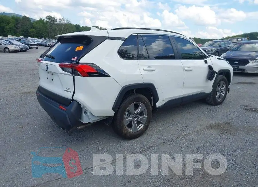 JTMLWRFVXPD206125 Photo# 4
