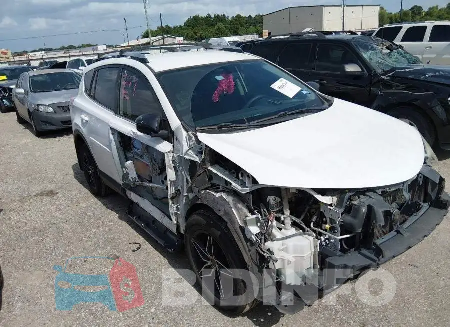 JTMZFREV6GD086495 Photo# 14