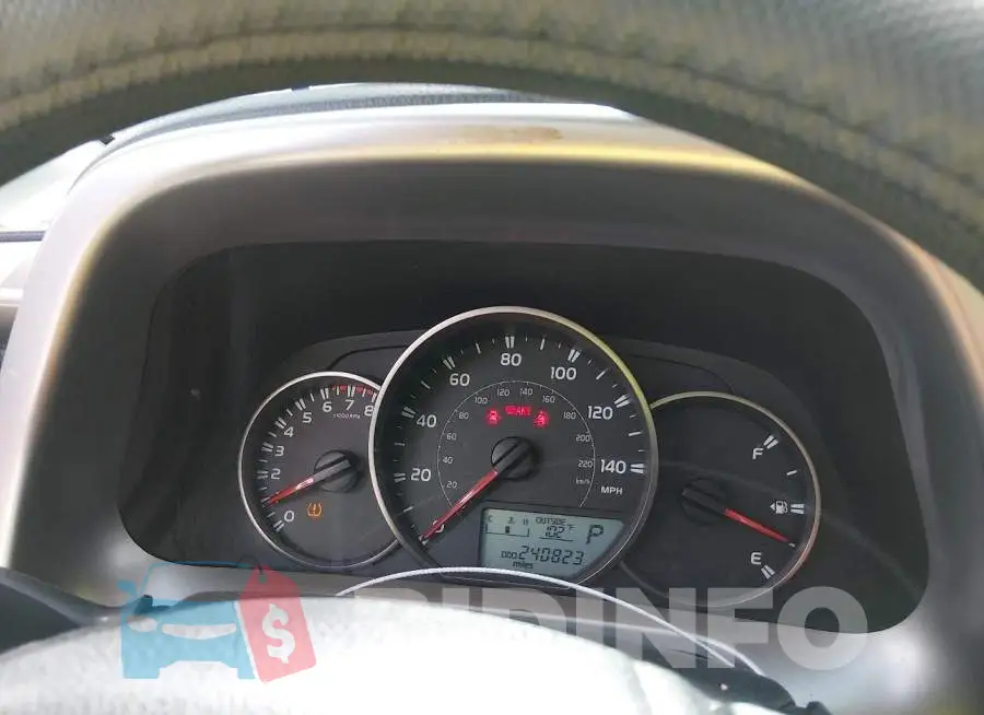 JTMZFREV6GD086495 Photo# 7