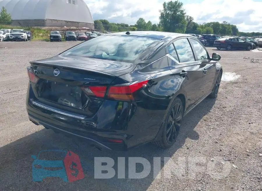 1N4BL4CV7NN381683 Photo# 4