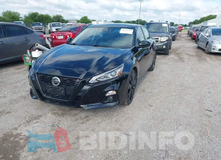 1N4BL4CV7NN381683 Photo# 2
