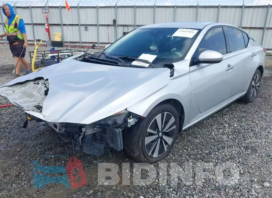 1N4BL4EVXKC162981 Photo# 6