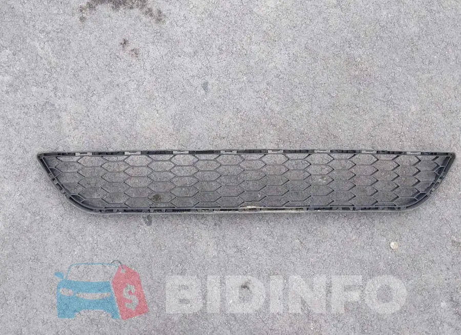 3N1AB7AP1GL645453 Photo# 12