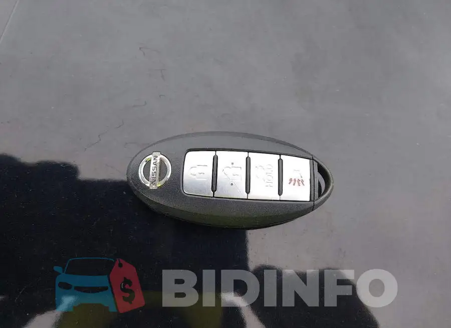 3N1AB7AP1GL645453 Photo# 11