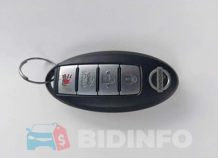 3N1AB7AP7KY369355 Photo# 11