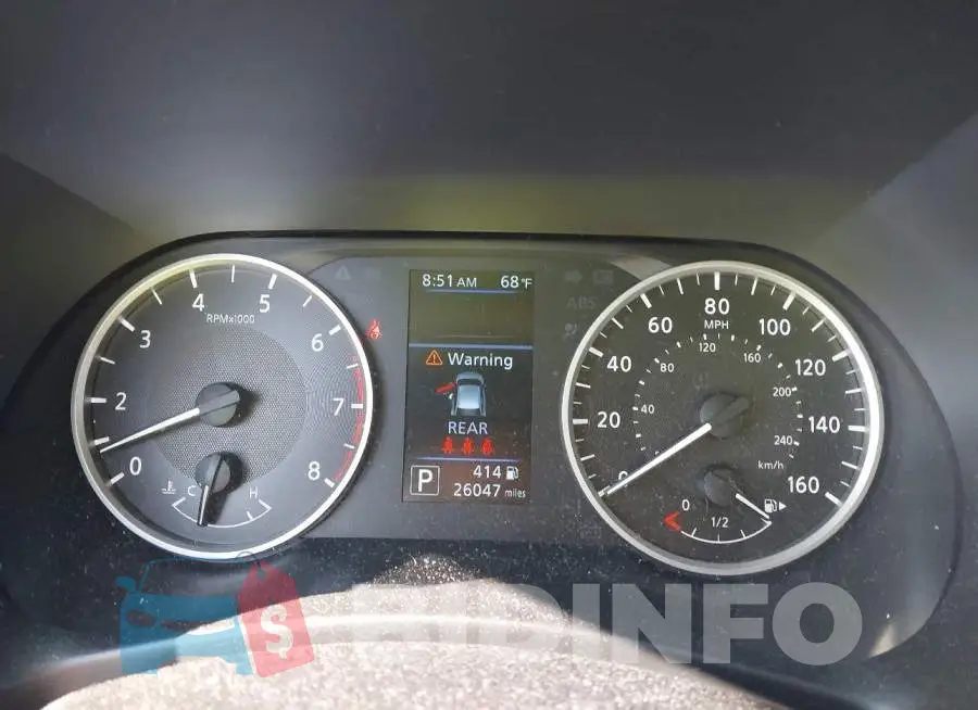 3N1AB8BV6RY357422 Photo# 7