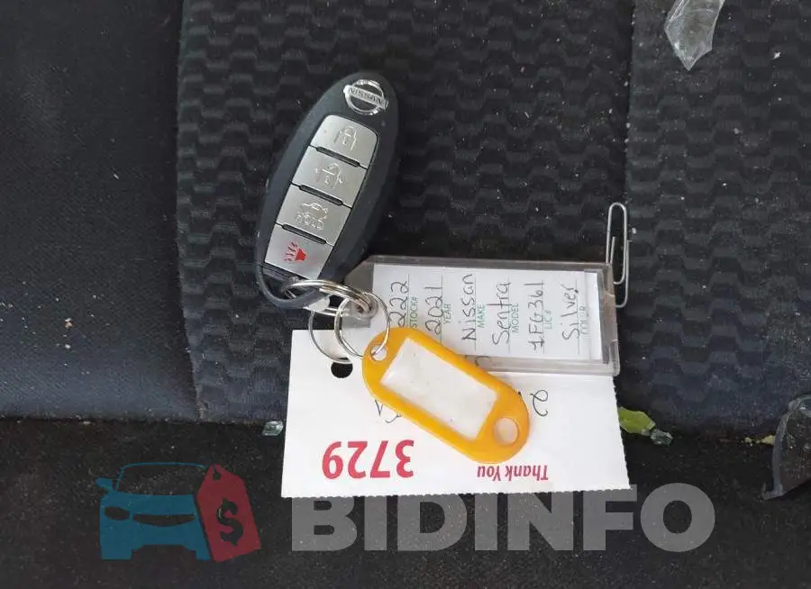 3N1AB8BV8MY265754 Photo# 11