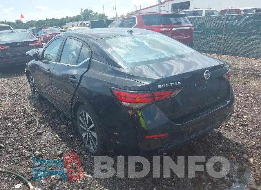 3N1AB8CV1PY318006 Photo# 3