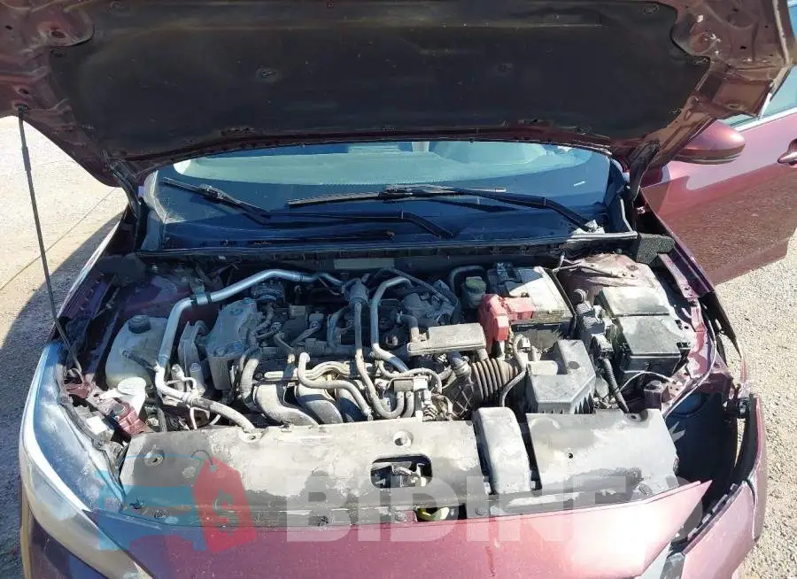 3N1AB8CV2LY270929 Photo# 10