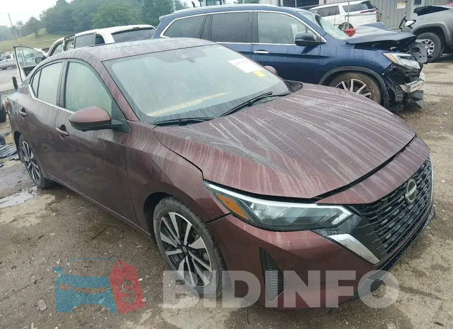 3N1AB8CV3RY230075 Photo# 1