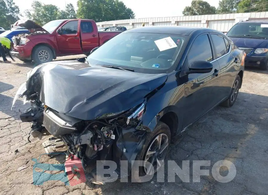 3N1AB8CV6SY407479 Photo# 6