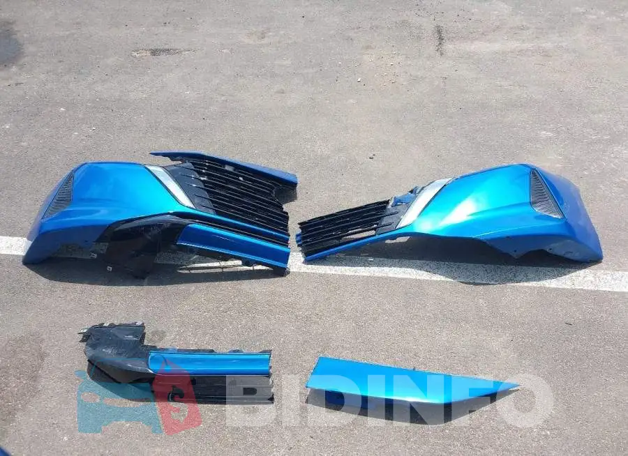 3N1AB8CVXSY269896 Photo# 12