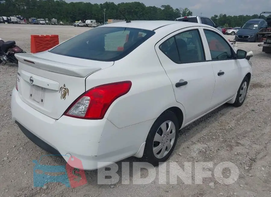 3N1CN7APXHL803676 Photo# 4