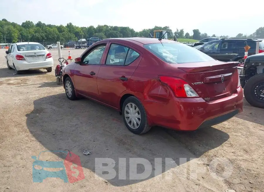 3N1CN7APXJL829068 Photo# 3