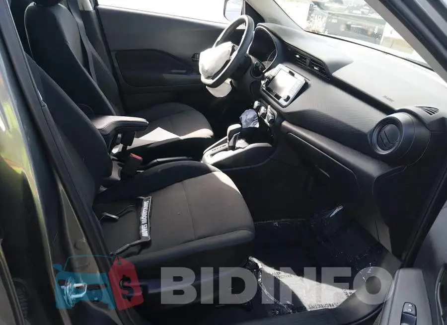 3N1CP5BV1RL494757 Photo# 5