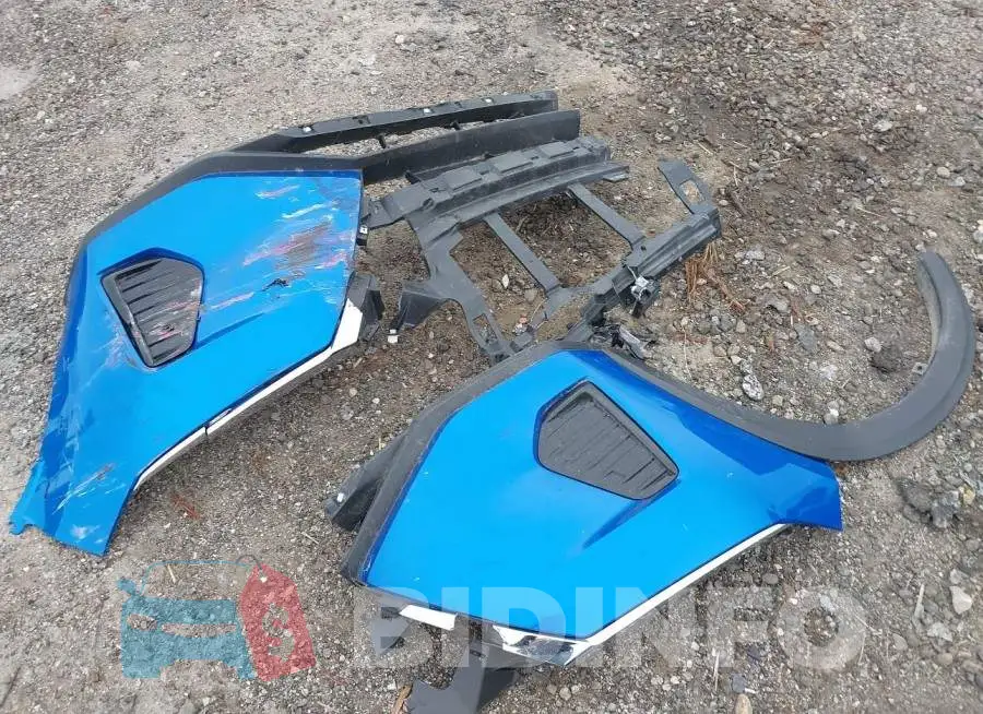 3N1CP5BV9SL500021 Photo# 12