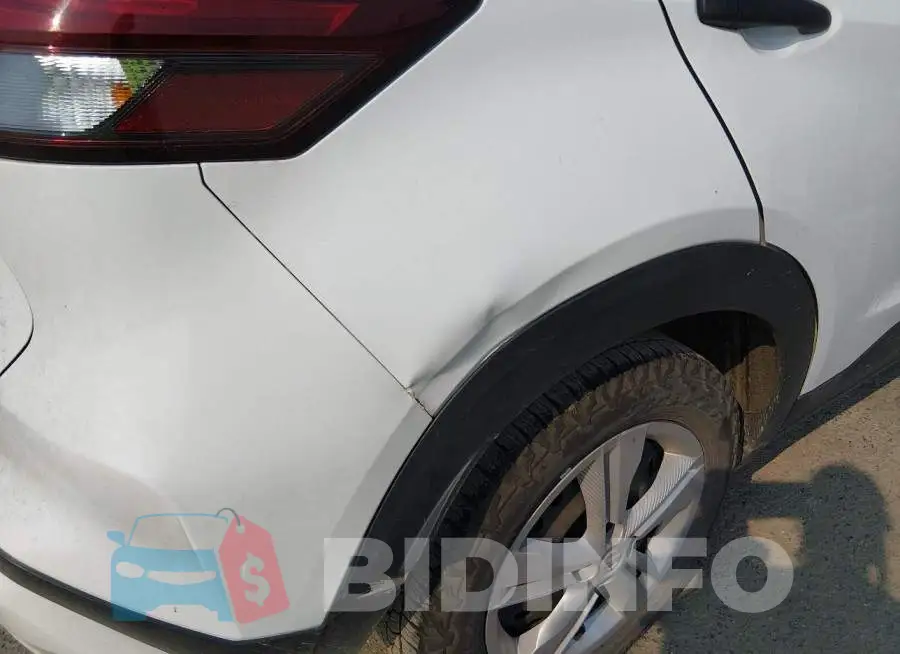 3N1CP5BVXML487282 Photo# 6