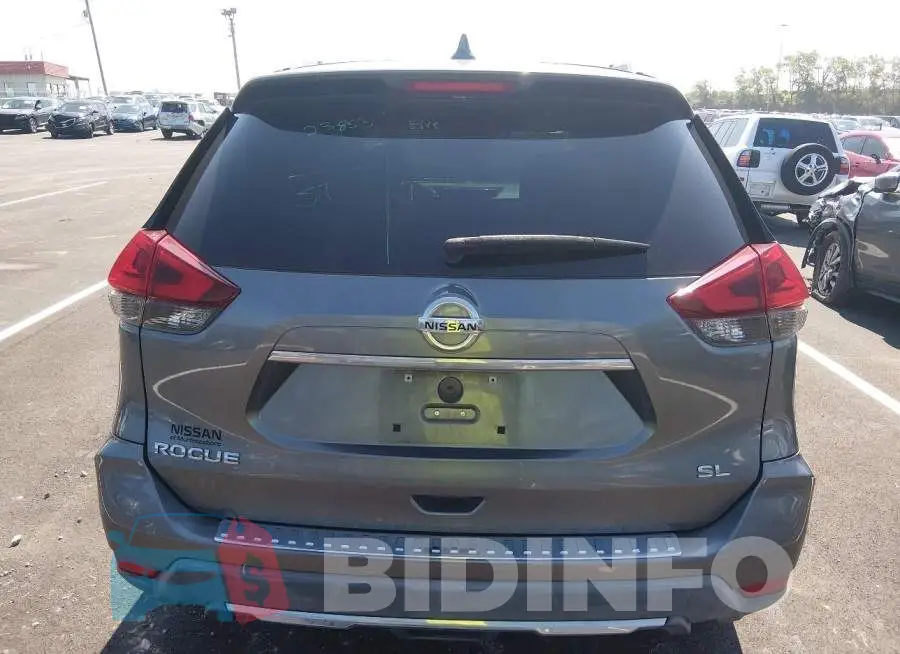 5N1AT2MT0JC773171 Photo# 16