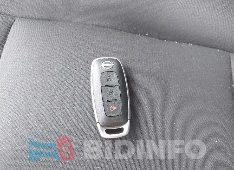 5N1BT3AB2PC754331 Photo# 11