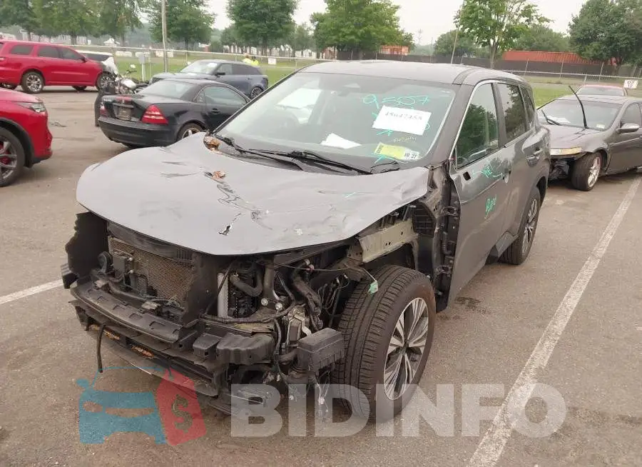 5N1BT3BB0NC671248 Photo# 2