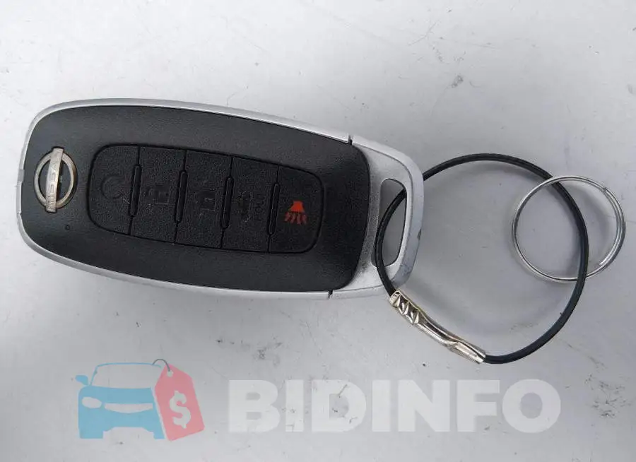 5N1BT3BB4RC749567 Photo# 11