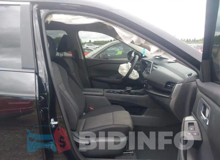 5N1BT3BB4SC825178 Photo# 5