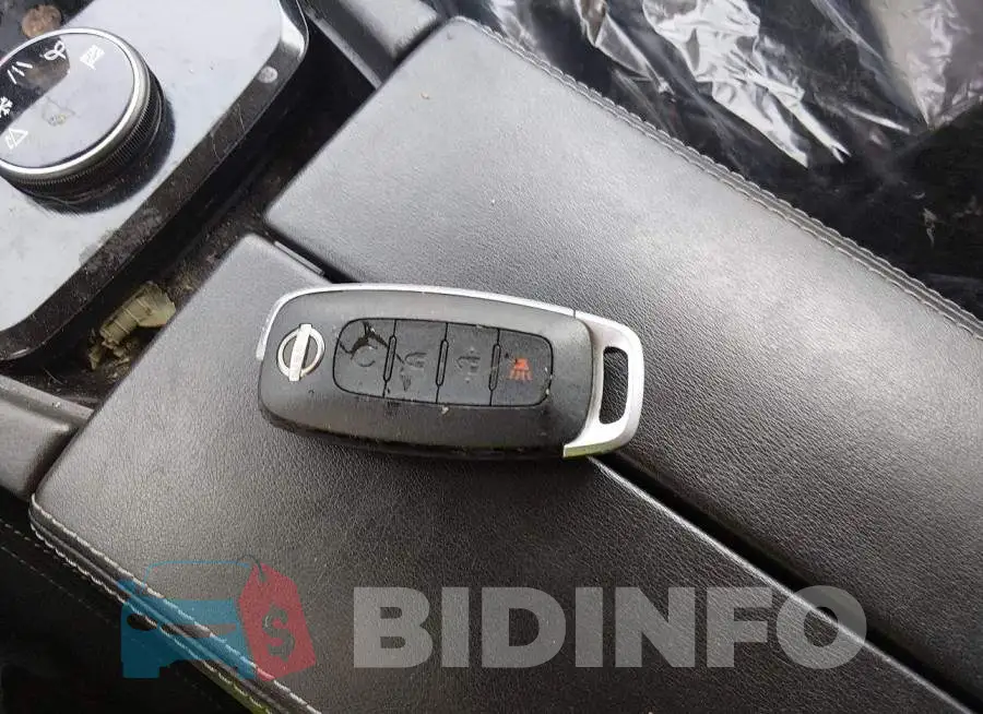 5N1BT3BB8PC736608 Photo# 11