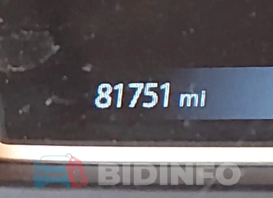 5N1DR2MNXKC627665 Photo# 16