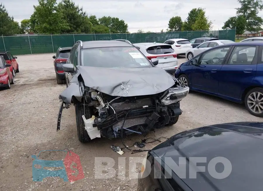 KNMAT2MT1GP711462 Photo# 6