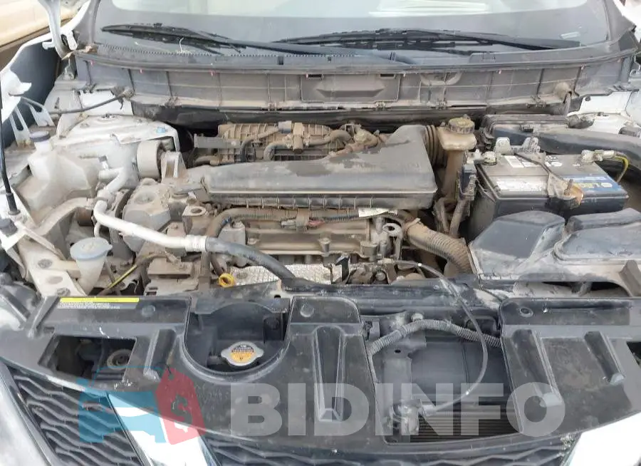 KNMAT2MT2GP681534 Photo# 10