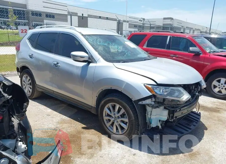 KNMAT2MT7LP524950 Photo# 1