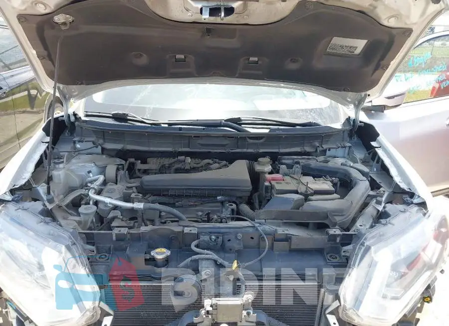 KNMAT2MT7LP524950 Photo# 10