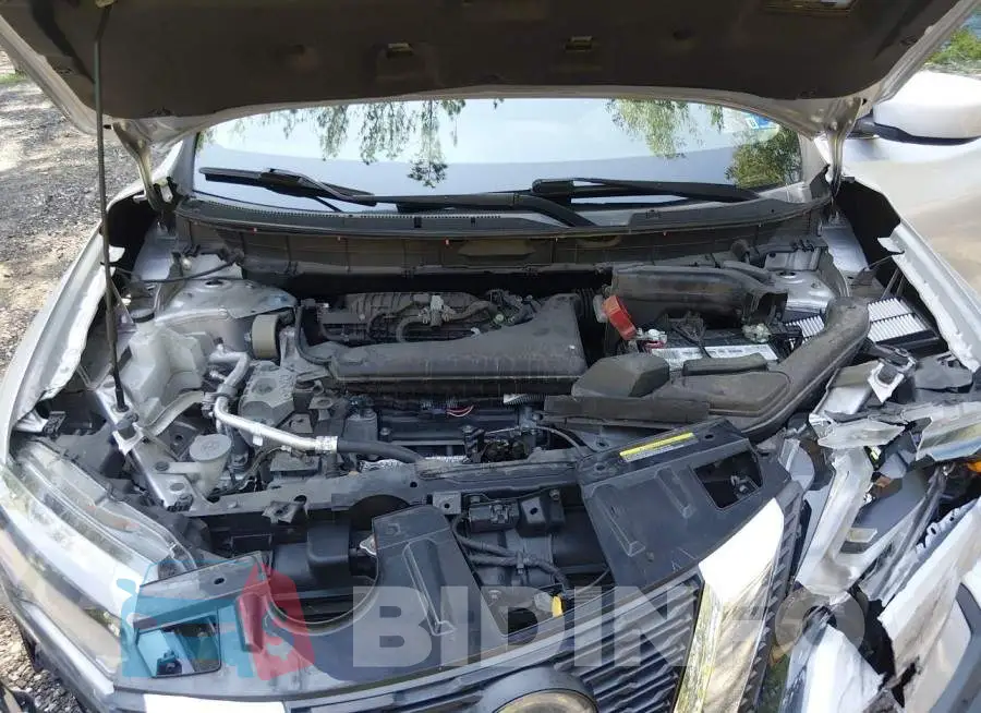 KNMAT2MT8JP617652 Photo# 10