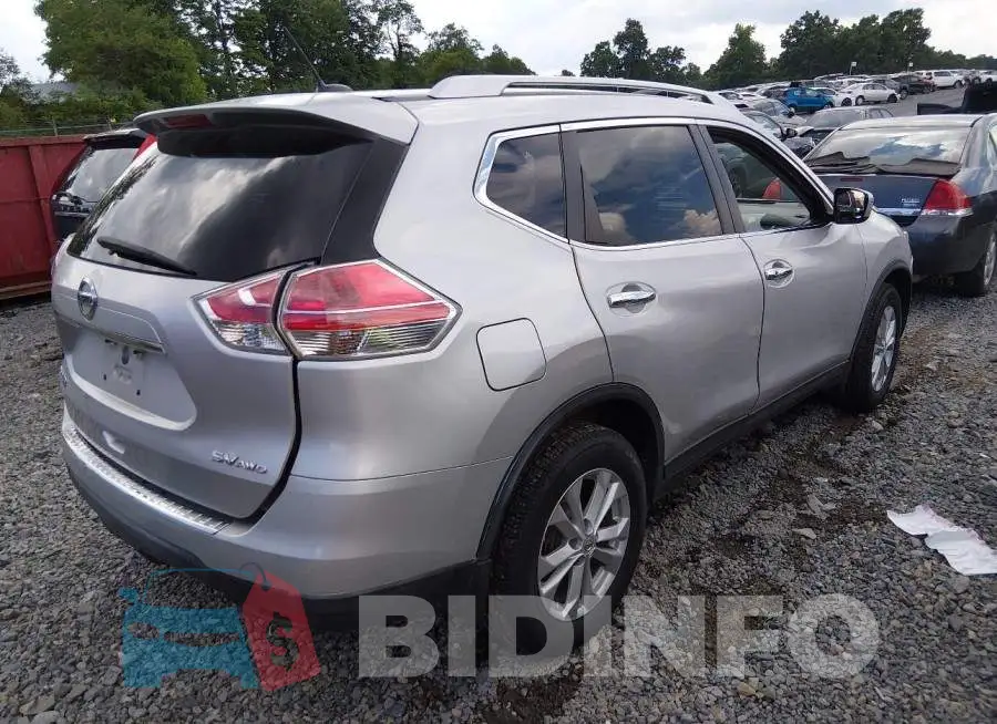 KNMAT2MV1GP616661 Photo# 4