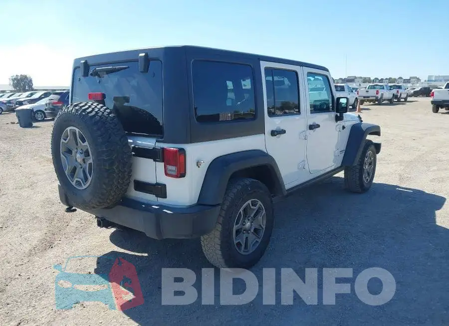 1C4BJWFG8HL714224 Photo# 4