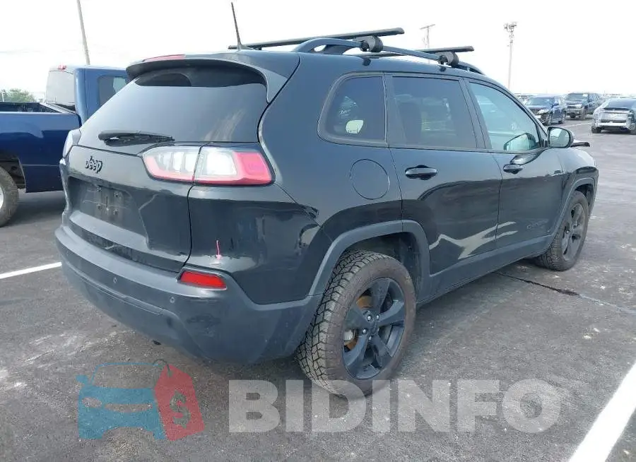 1C4PJLLB6LD650202 Photo# 4
