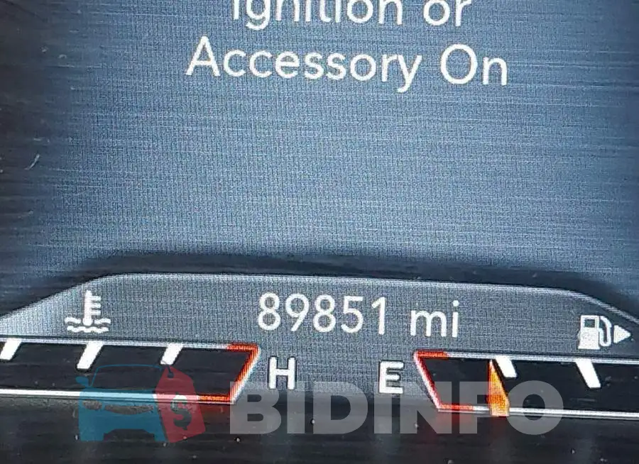 1C4PJMDX3KD268174 Photo# 16